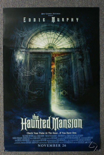 haunted mansion.JPG